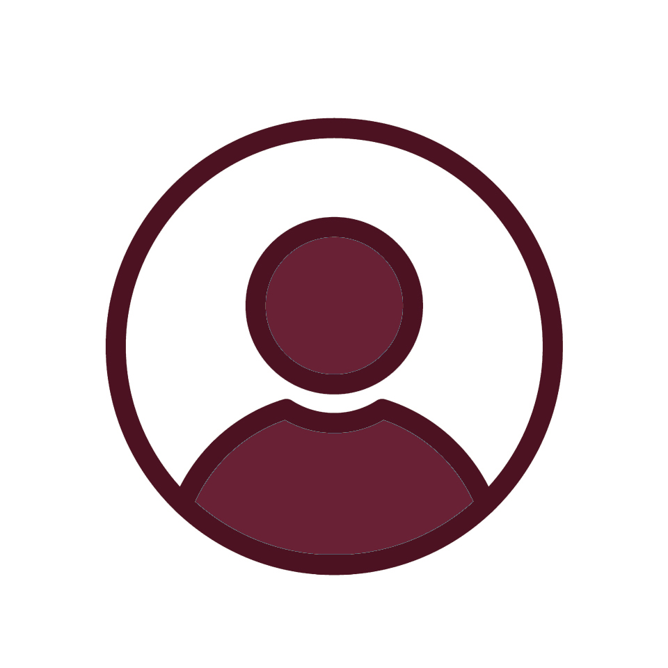 Staff Placeholder